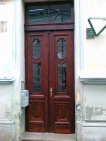 /album/fotogaleria/vchodove-dvere-mesto-007-jpg/